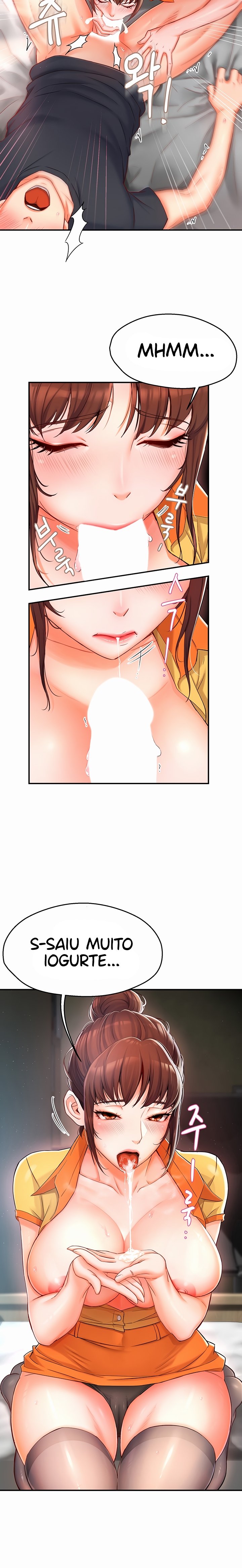 Pagina 21