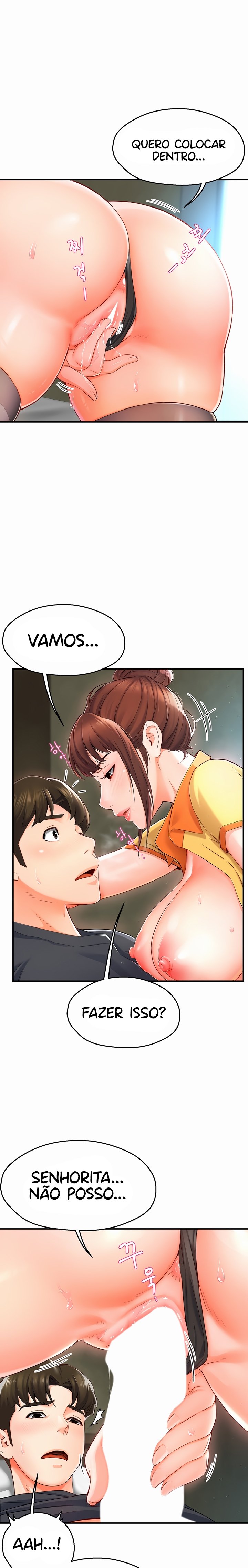 Pagina 22