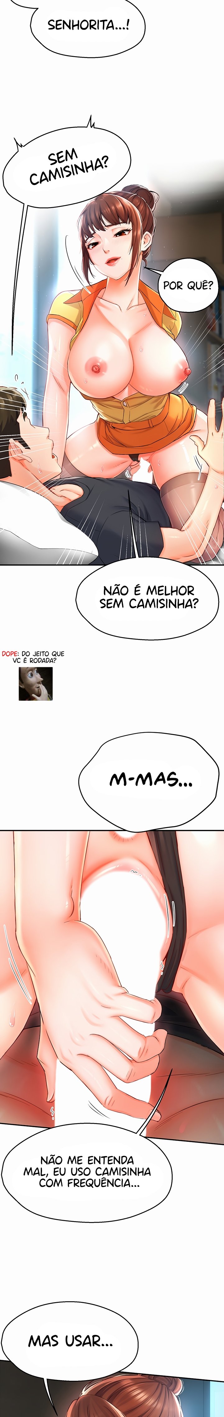 Pagina 23