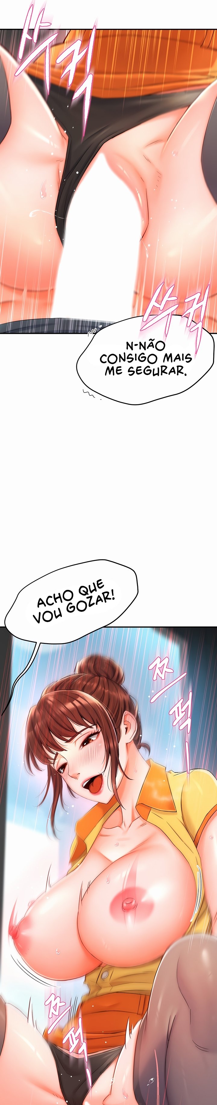 Pagina 34