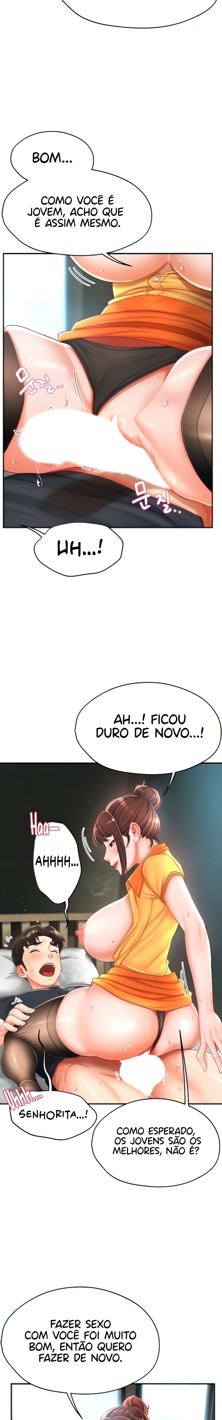 Pagina 5