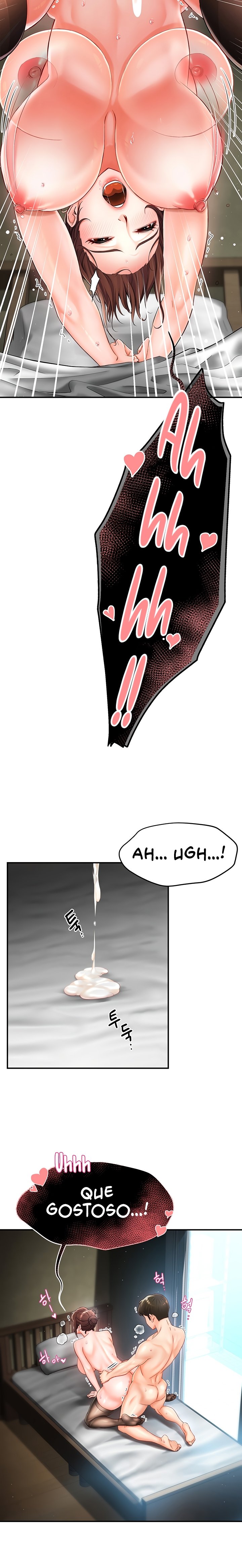 Pagina 11