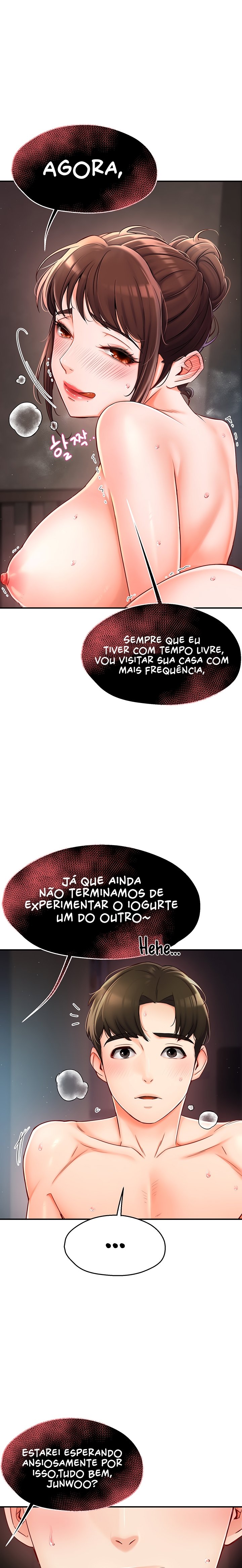 Pagina 13