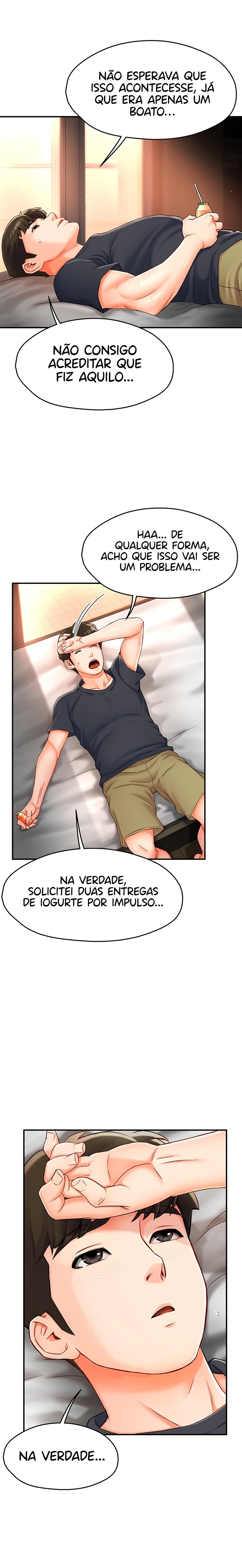 Pagina 17