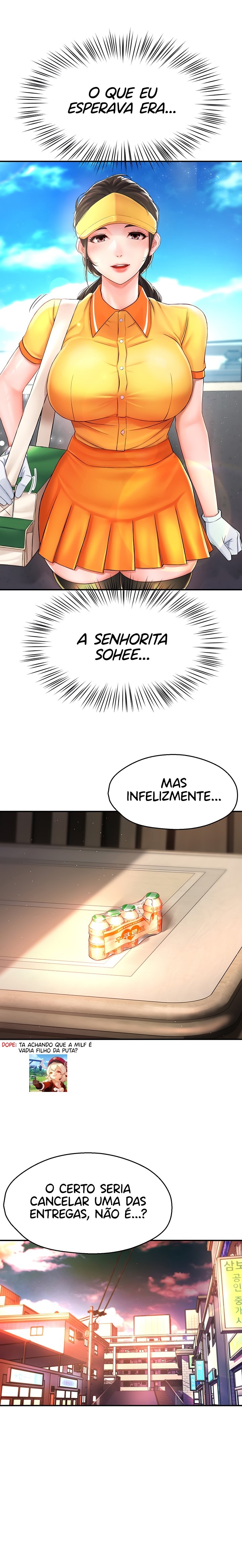 Pagina 18