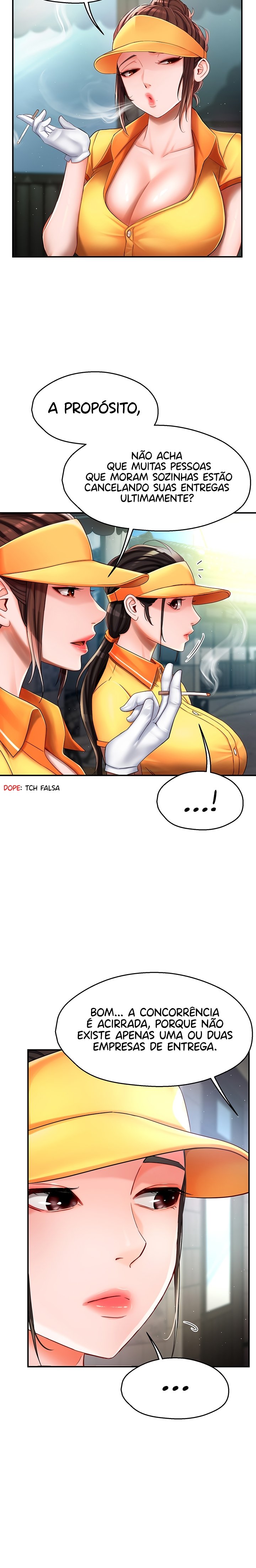 Pagina 21