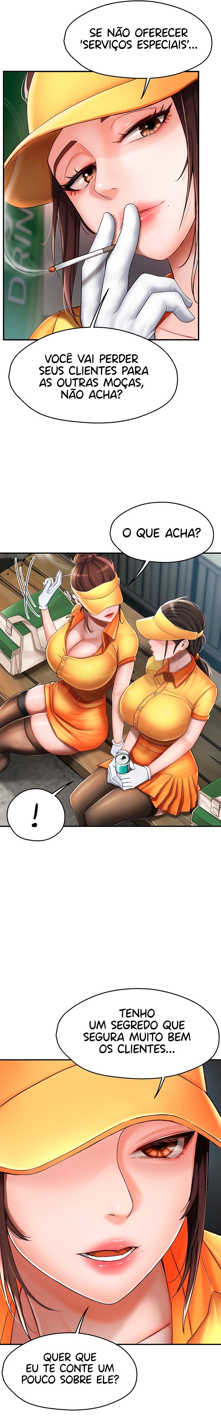 Pagina 22