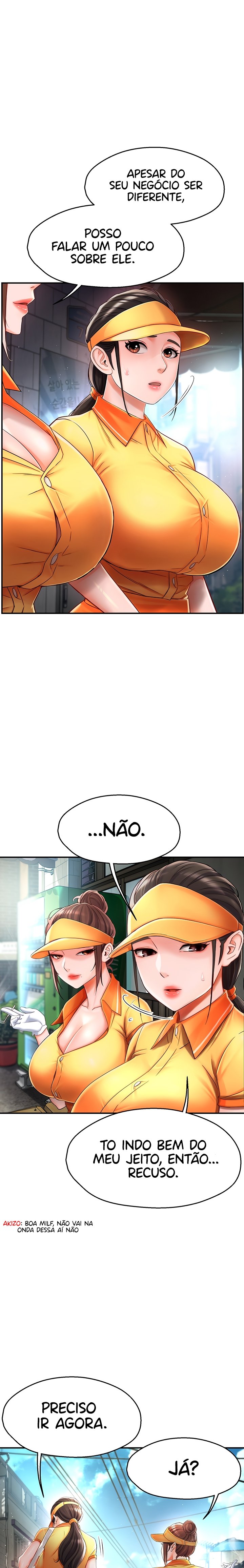 Pagina 23