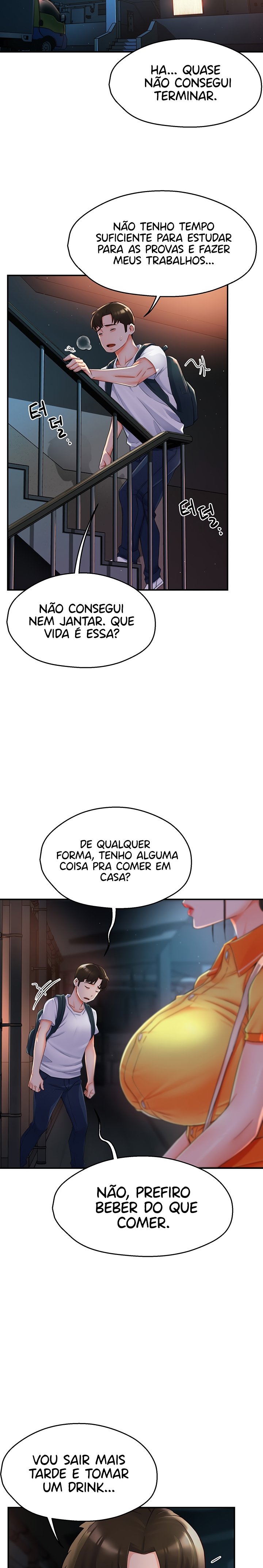 Pagina 26