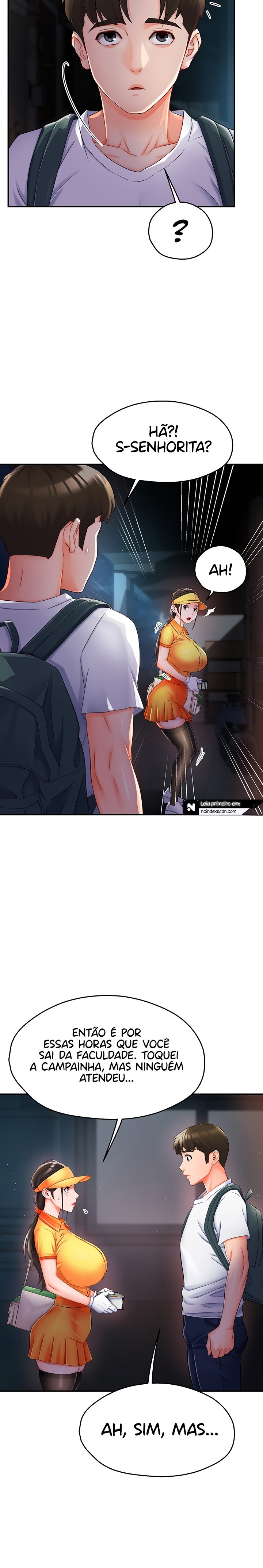 Pagina 27