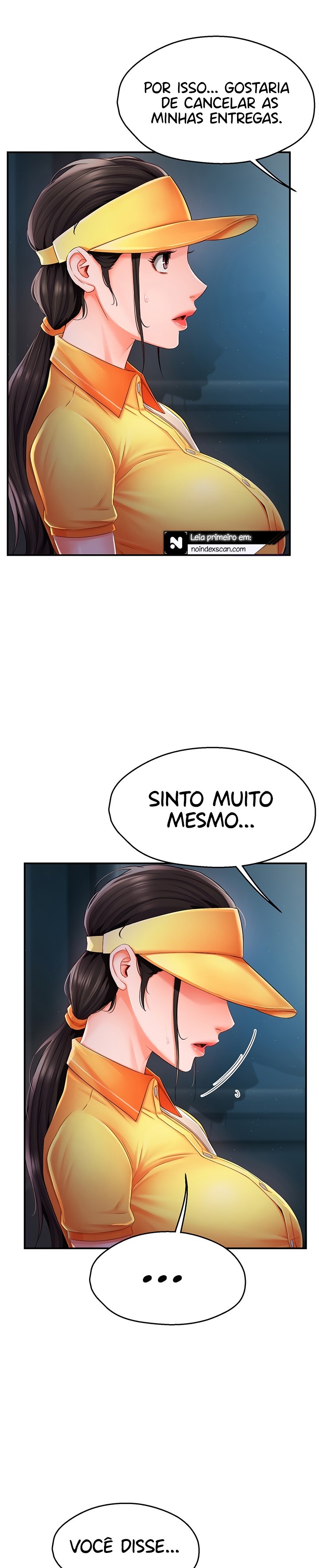 Pagina 31