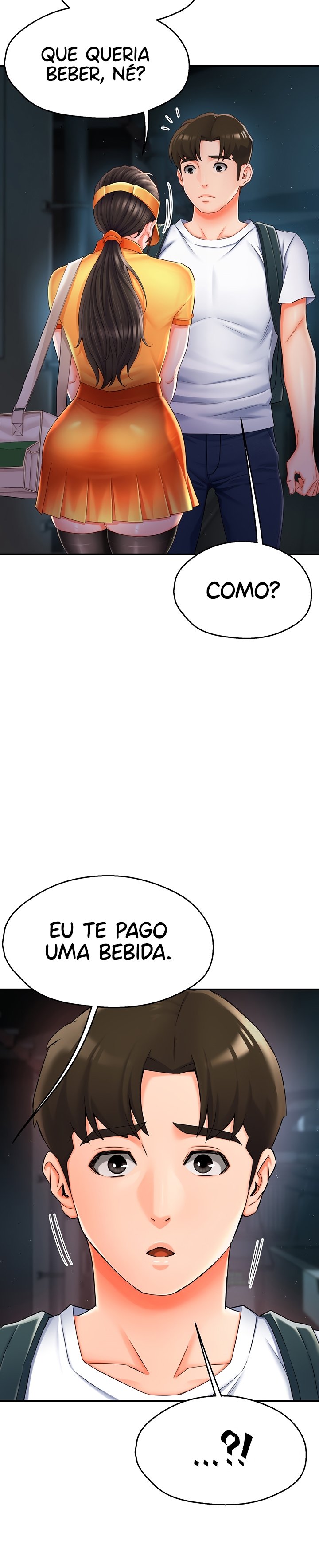 Pagina 32