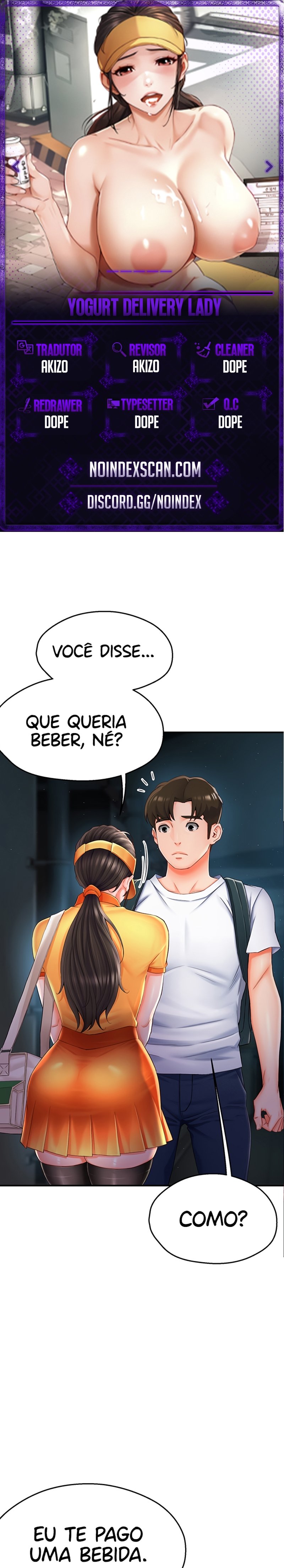 Pagina 1