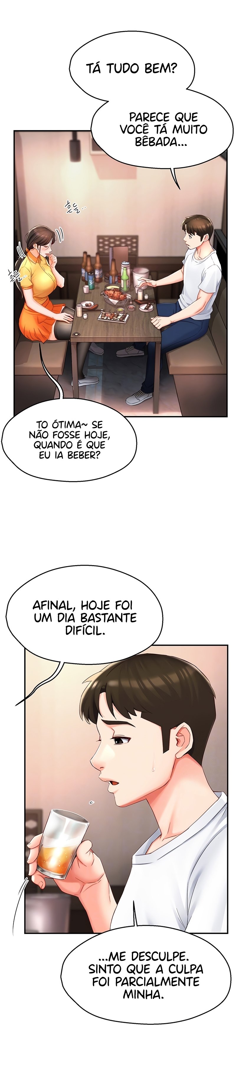 Pagina 5