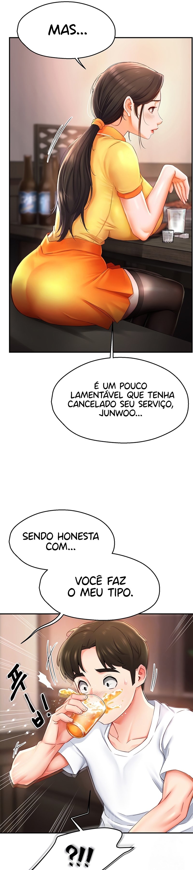 Pagina 7