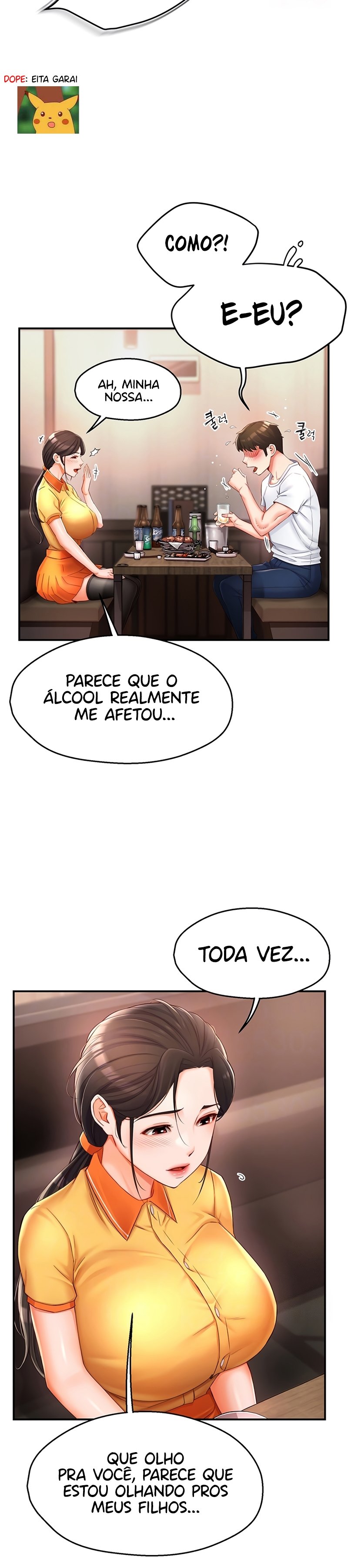 Pagina 8