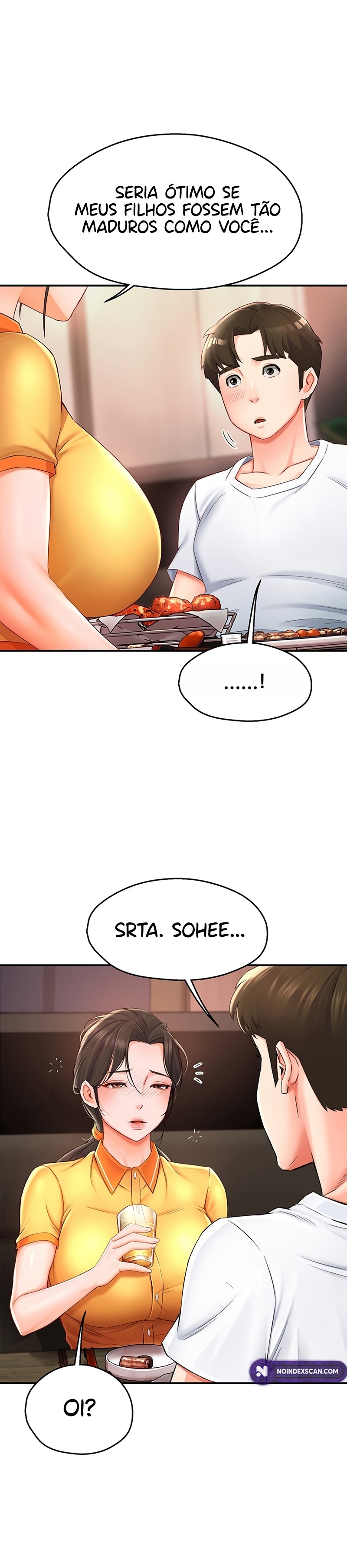 Pagina 9