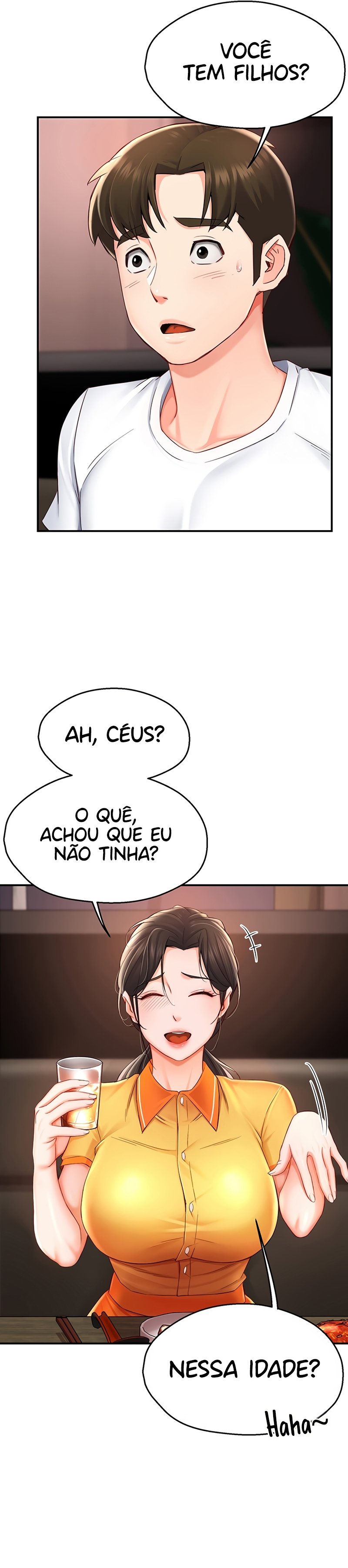 Pagina 10