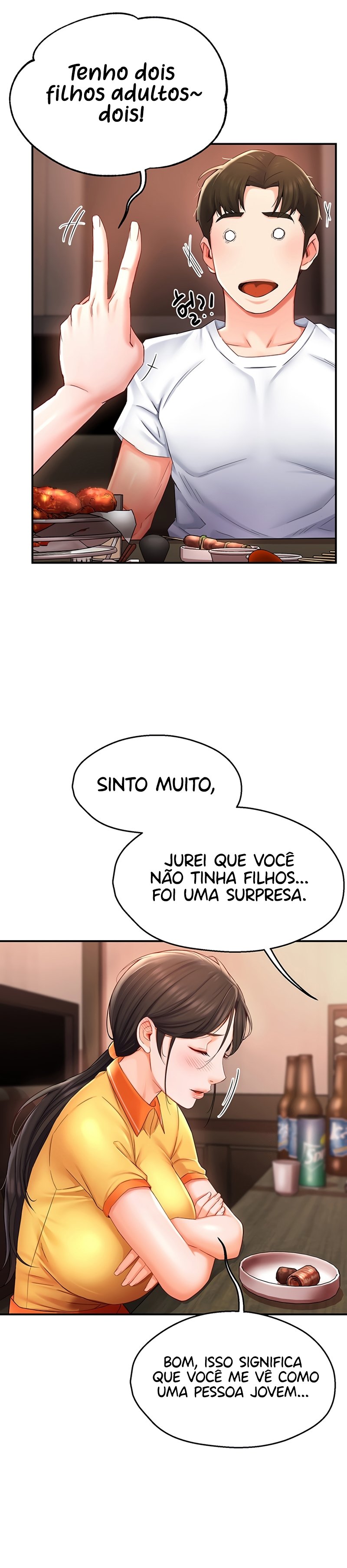 Pagina 11