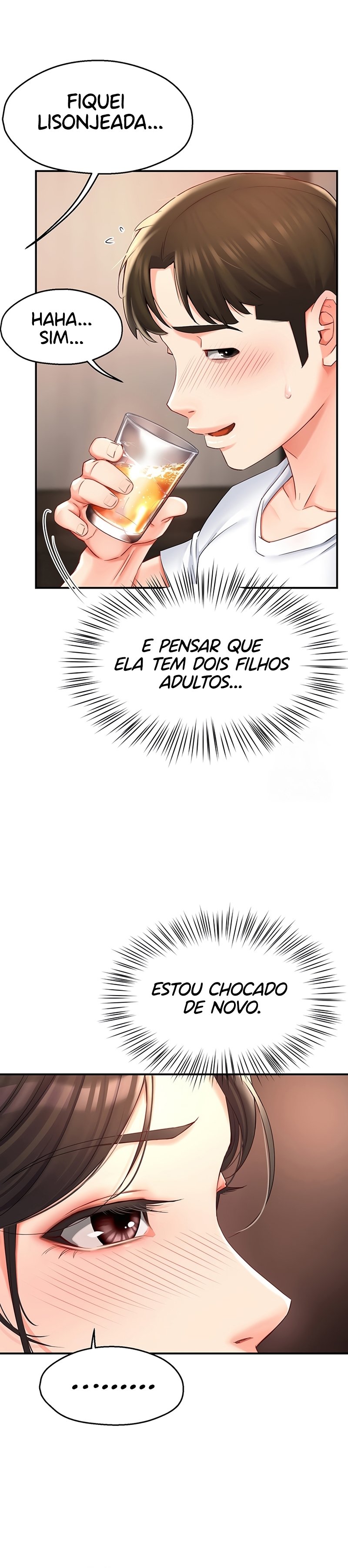 Pagina 12