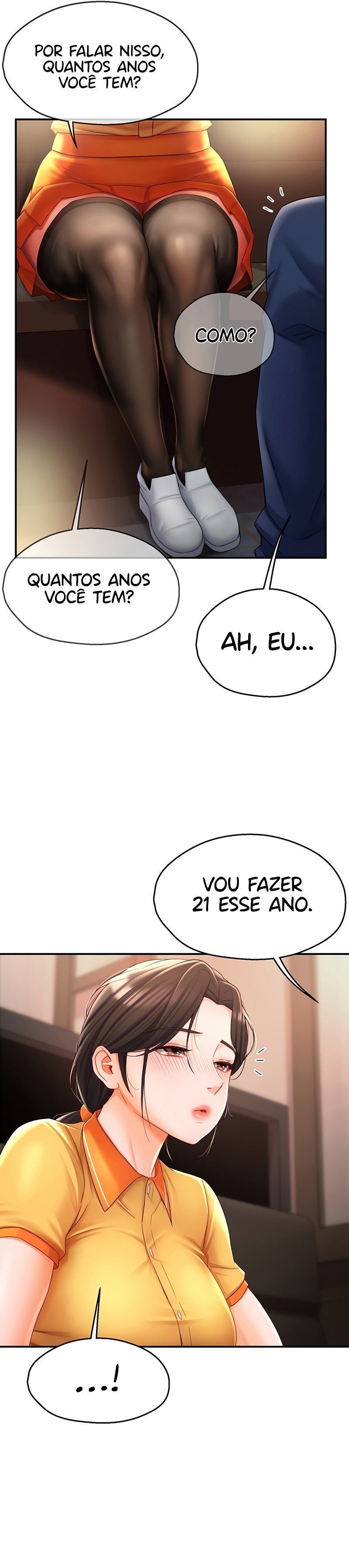Pagina 13
