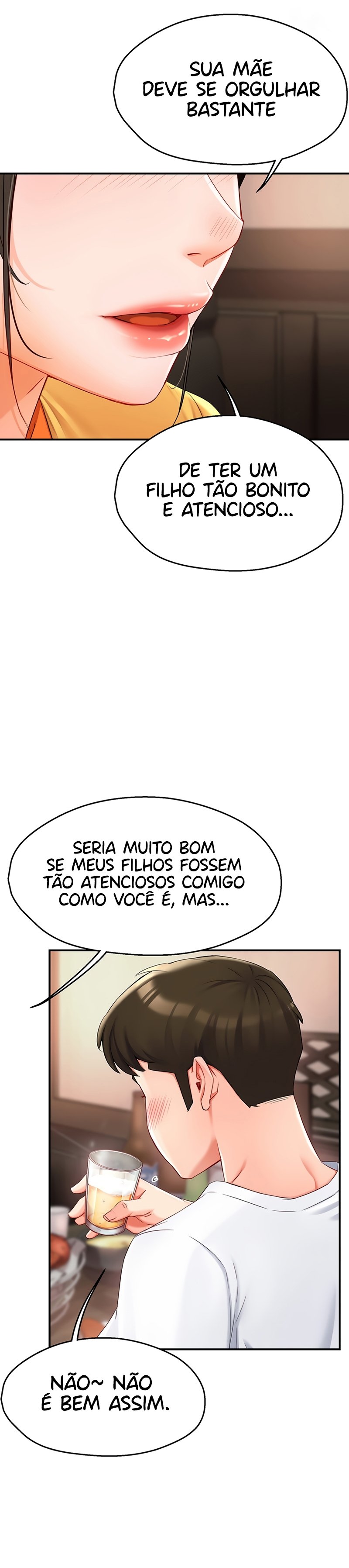Pagina 14