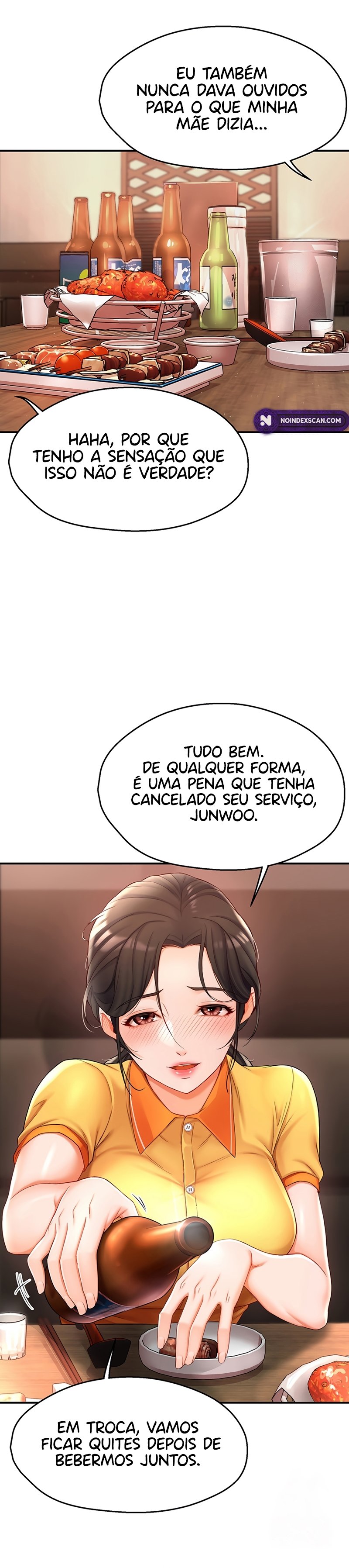 Pagina 15