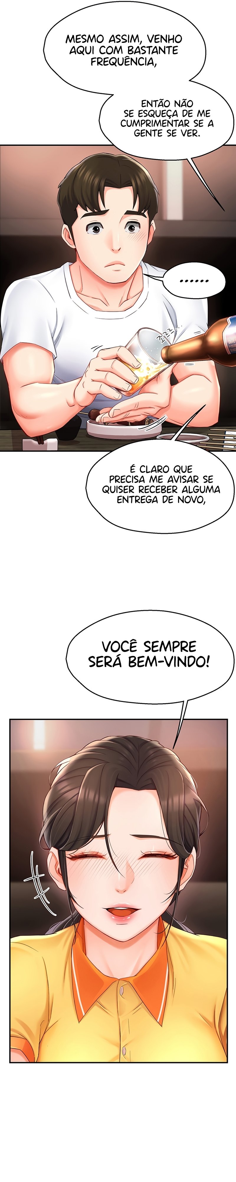 Pagina 16