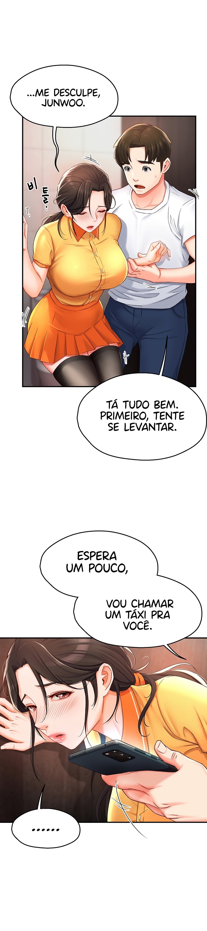 Pagina 19
