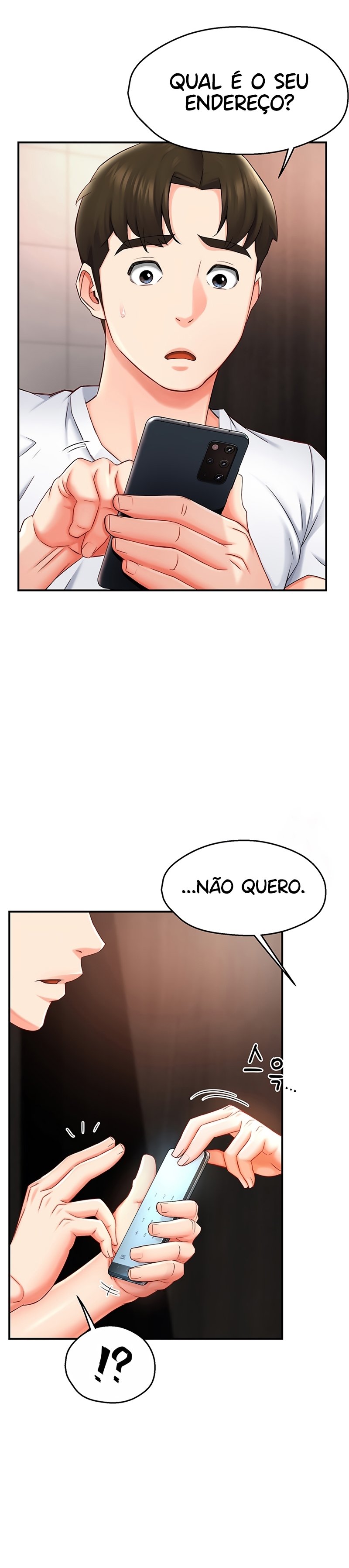 Pagina 20