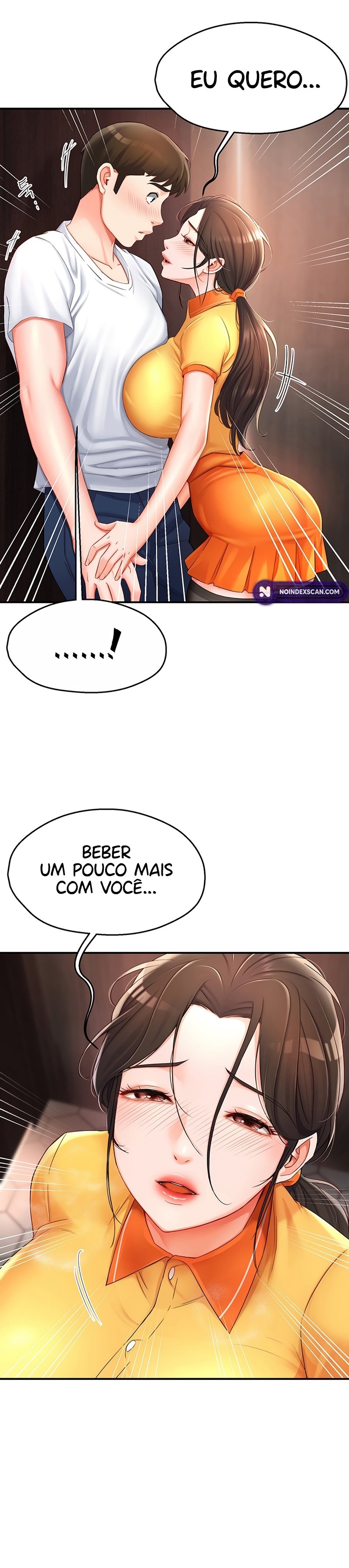 Pagina 21