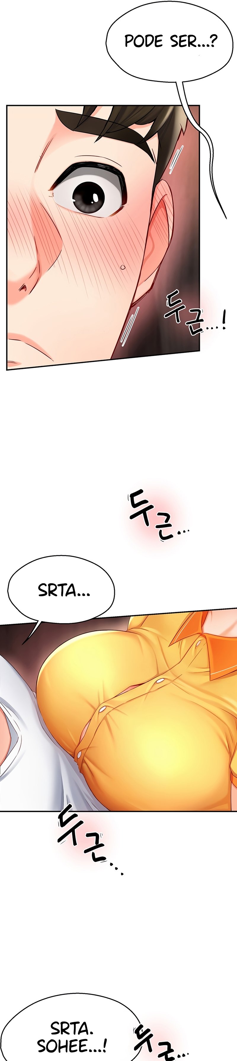 Pagina 22