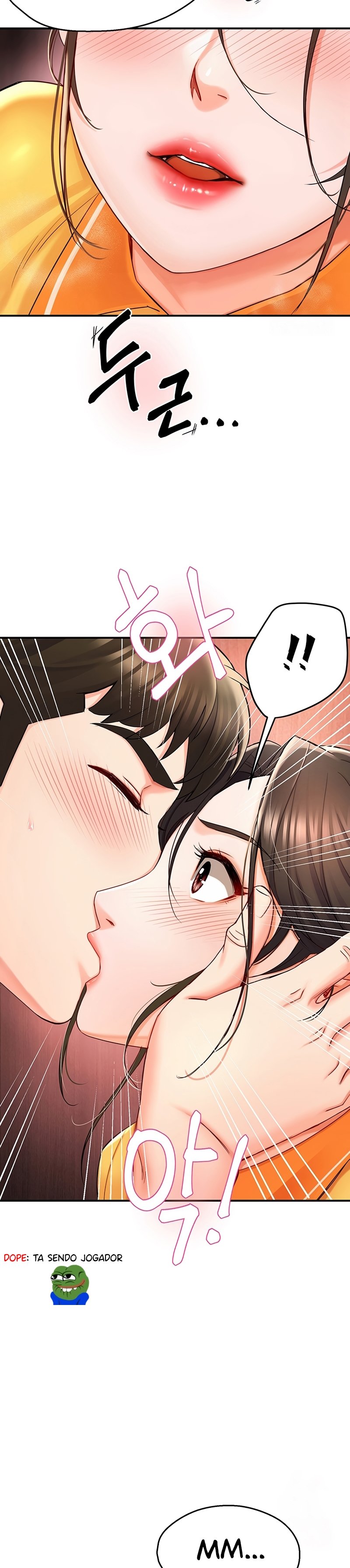 Pagina 23
