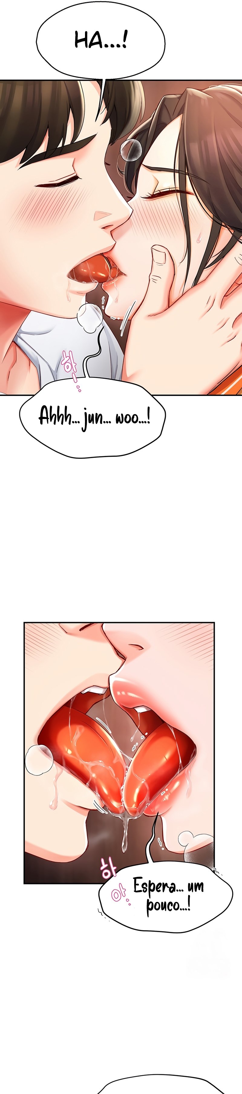 Pagina 25
