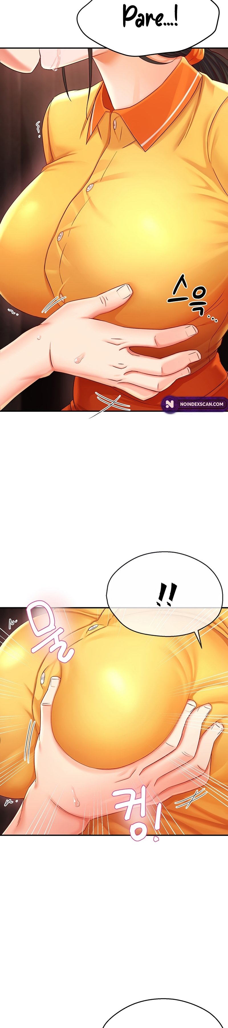 Pagina 26