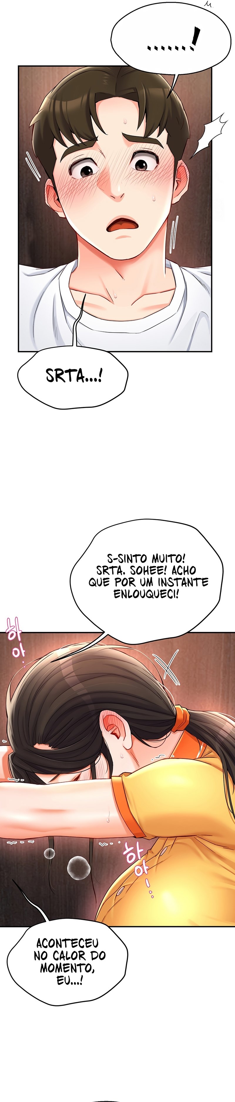 Pagina 28
