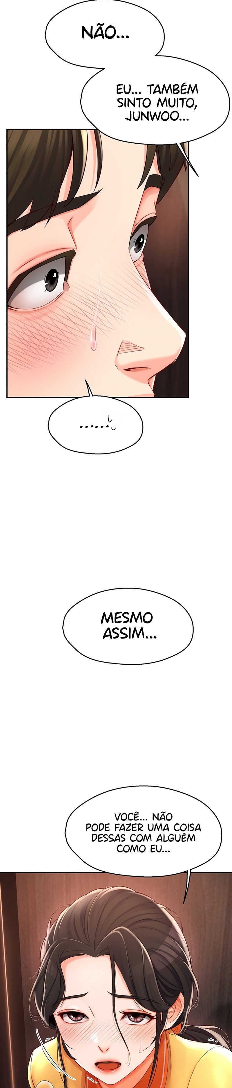 Pagina 29