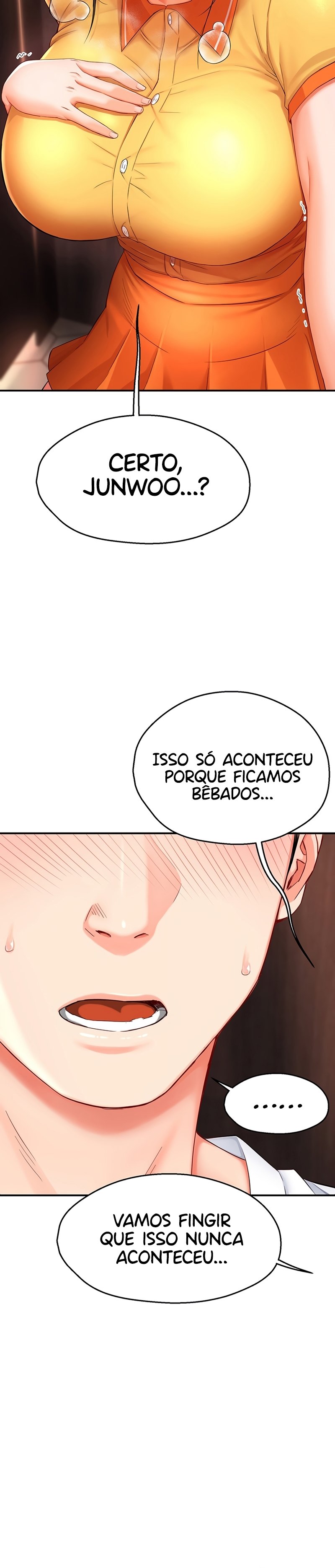Pagina 30