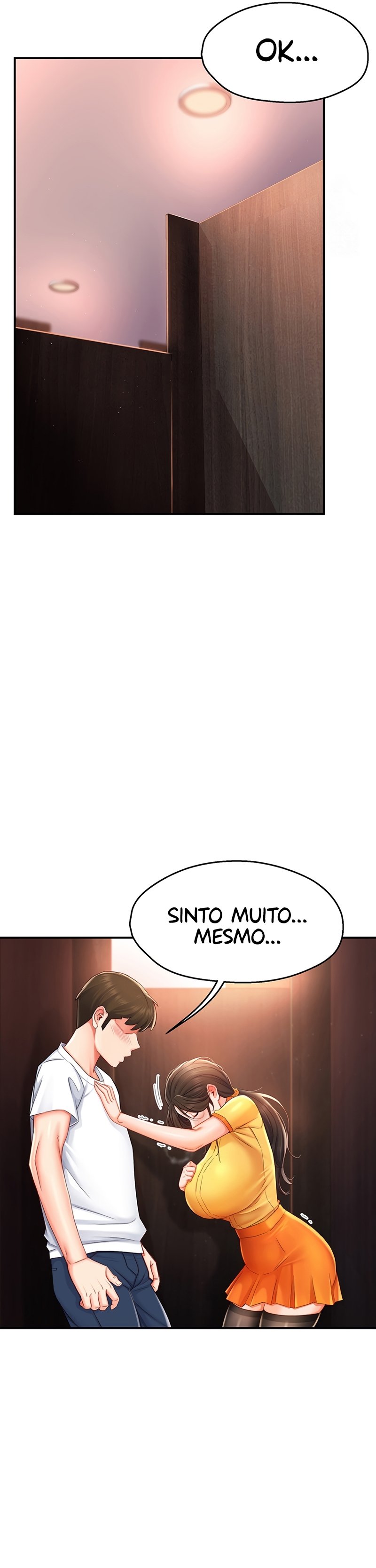 Pagina 31