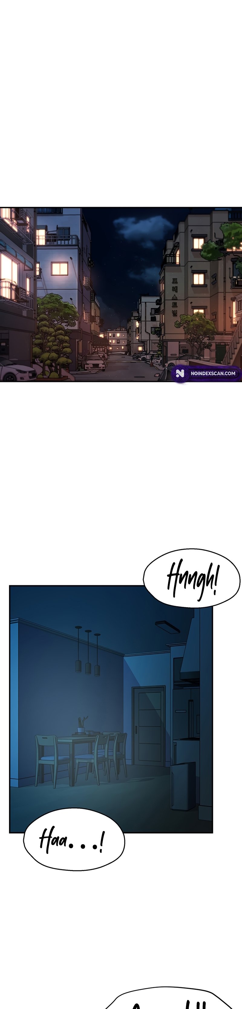 Pagina 32