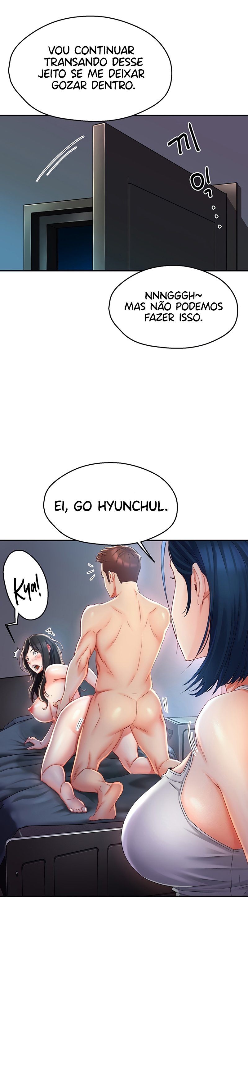 Pagina 36