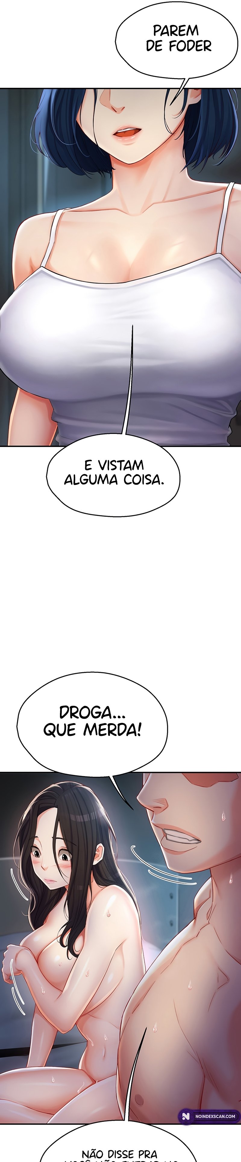 Pagina 37