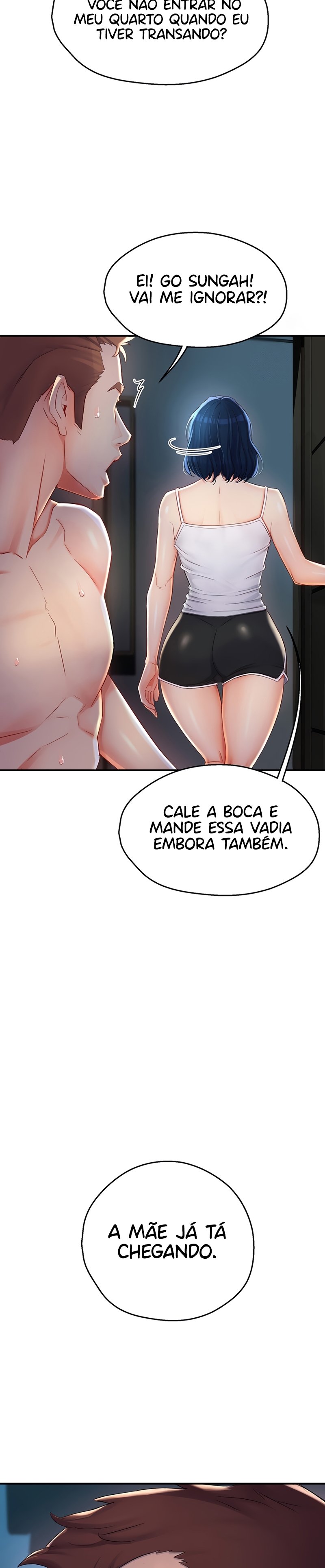 Pagina 38