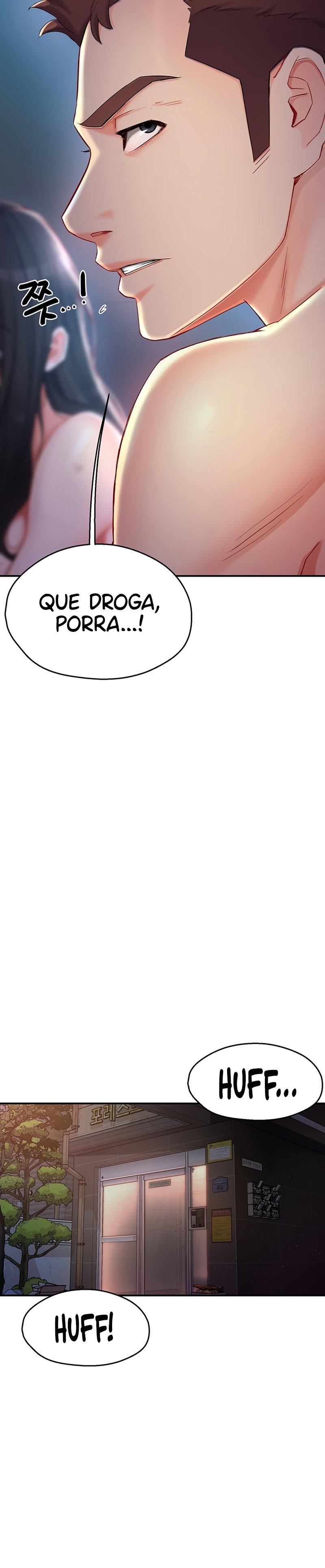 Pagina 39