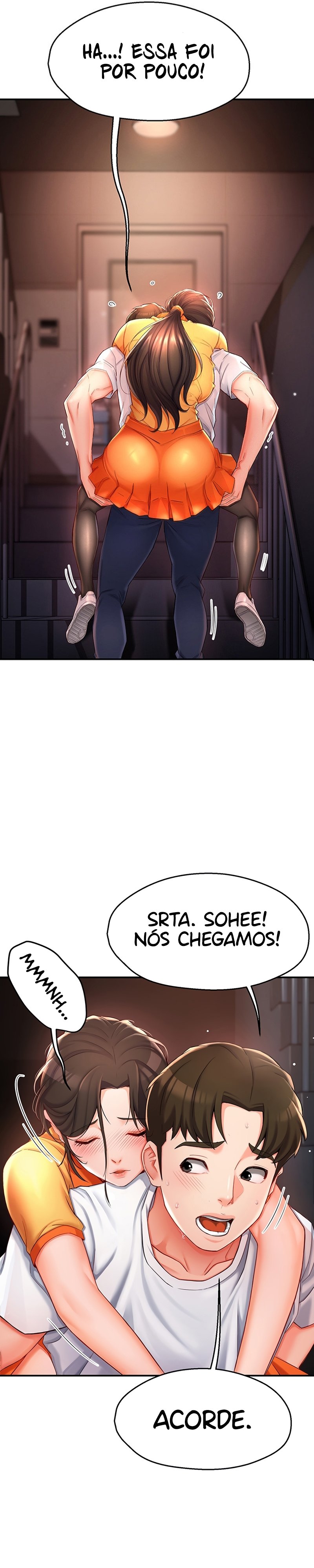 Pagina 40