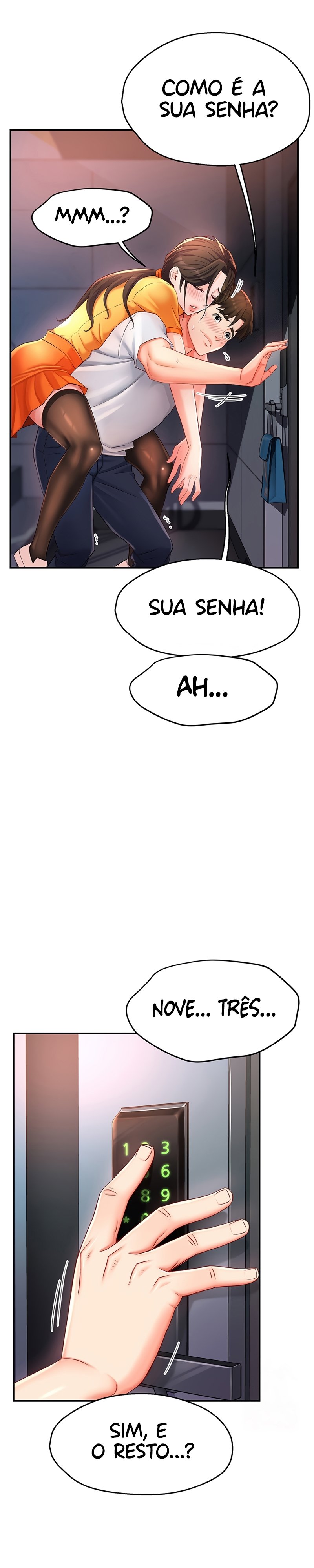 Pagina 41