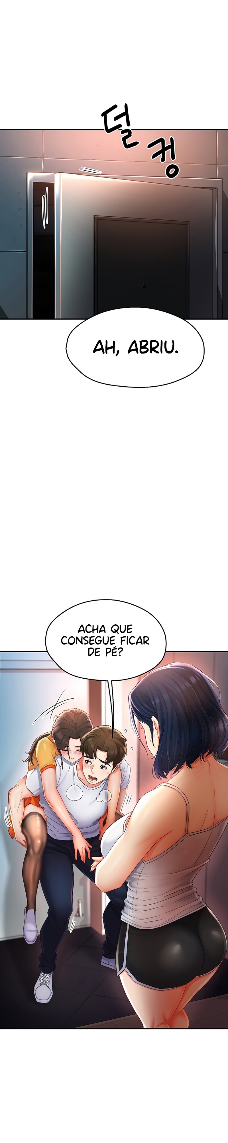 Pagina 42