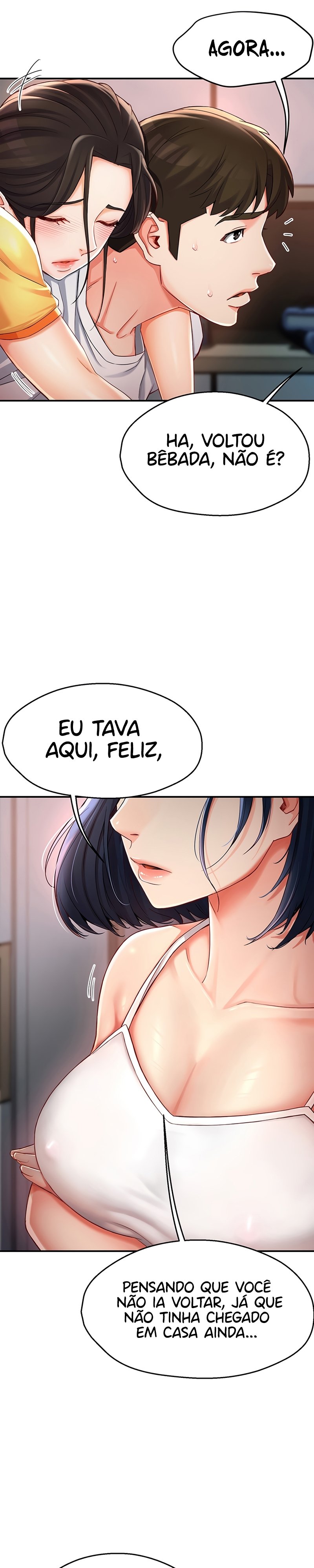 Pagina 43