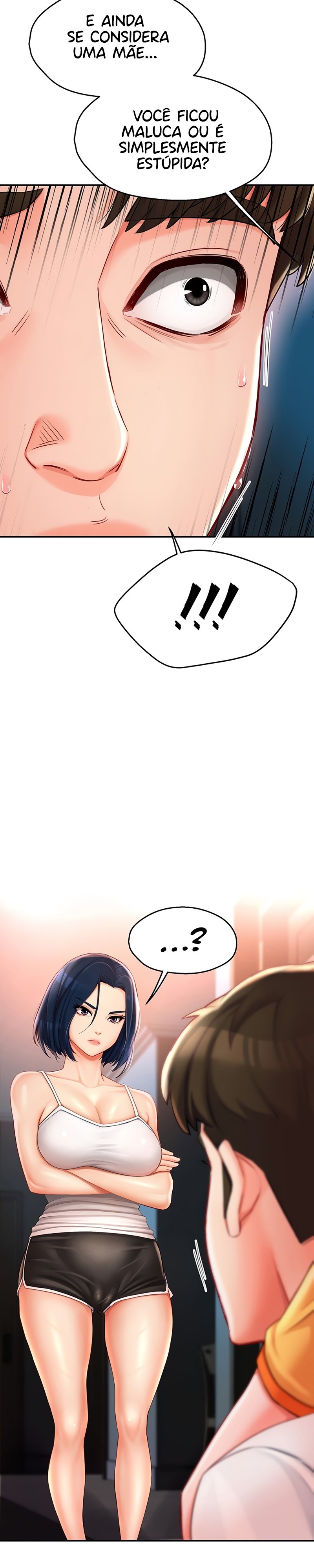 Pagina 44