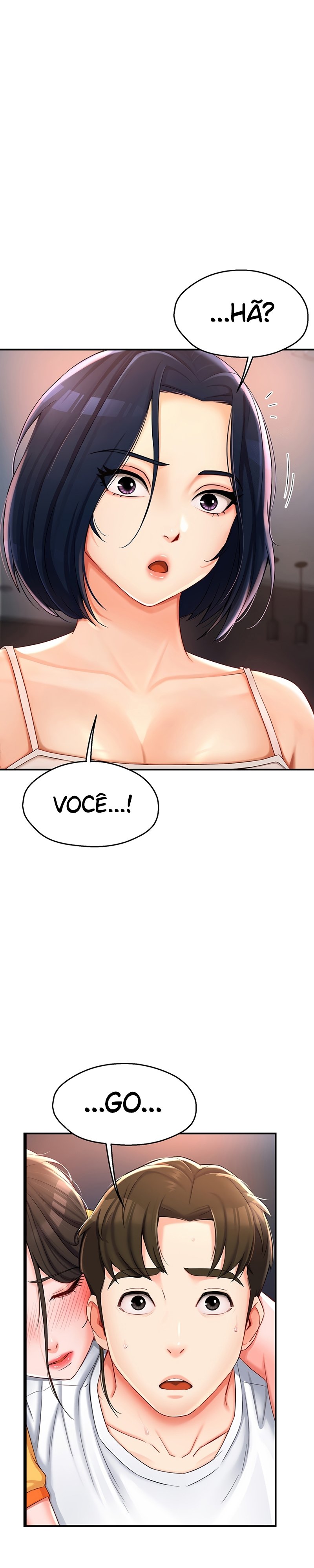 Pagina 45
